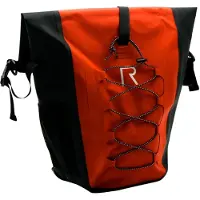 RALI Explore Sidetasker 20l