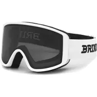 Briko Pulse Photo Fotokromatiske Skibriller