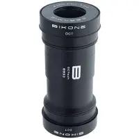 BIKONE Dctech Bb30 Ceramic Shimano 24mm Krankboks
