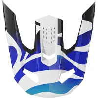 Shot Speed Ghost Visir