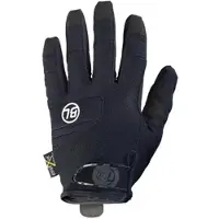 Bicycle Line Terra Handsker