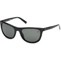 Timberland Tb00058 Polariserede Solbriller