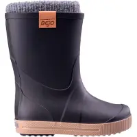 Bejo Frosties Gummistøvler