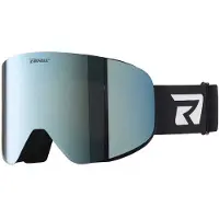 Rehall Storm-r Skibriller