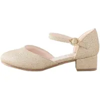 Next Ballerinasko guld