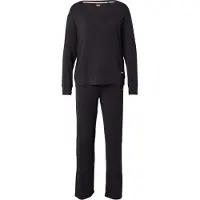 BOSS Pyjamas sort