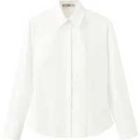 Mango Bluse 'SOFIA' hvid