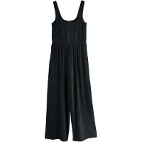 Next Jumpsuit sort