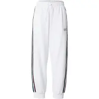 Emporio Armani Italian Spirit Sportsbukser