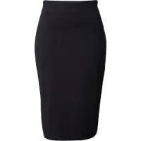 Smith & Soul Nederdel sort