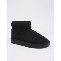Trendyol Boots sort