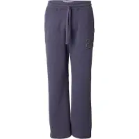 Hollister Bukser navy