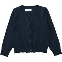 STACCATO Cardigan navy