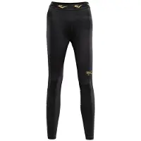 Everlast Leonard Leggings
