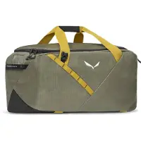 Salewa Discovery Small Duffle Bag