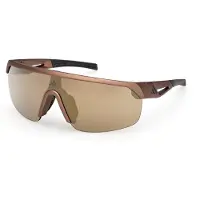 Adidas Sport Sp0109 Solbriller Til Kvinder