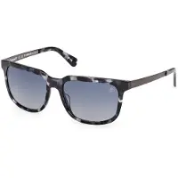 Timberland Tb00064 Polariserede Solbriller
