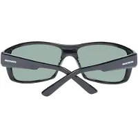 SKECHERS Se6116 Polariserede Solbriller