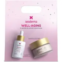 Sesderma Reti-Age Crema Antiedad Estuche 2 Pcs