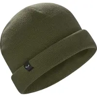 Salewa Puez Merino Beanie