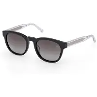 Timberland Tb00060 Polariserede Solbriller