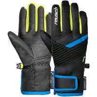 Reusch Dan R-tex Xt Handsker