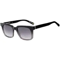 Belstaff Triumph-s099 52/19/148 Solbriller Til Kvinder
