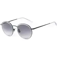 Belstaff Slipway-s095 50/22/150 Solbriller