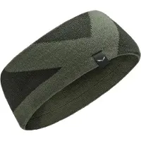 Salewa Pure Merino Pandebånd