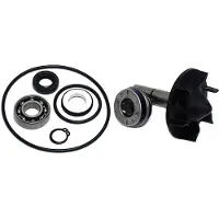 Sgr Yamaha T-max 530 Reparationssæt Til Vandpumpe