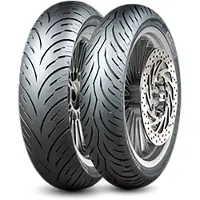 Dunlop Scootsmart 2 48p Tl Scooterdæk