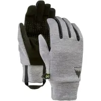 Burton Touch N Go Handsker