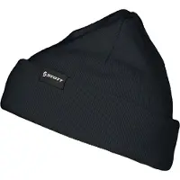 SCOTT Multi Beanie 3 Enheder