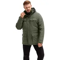 Maier Sports Knuth Jakke