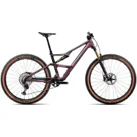Orbea Occam Sl M10 29´´ Xt M8100 Sgs Shadow Plus 2026 Mtb Cykel