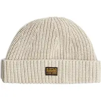 G-Star Originals Fisherman Beanie
