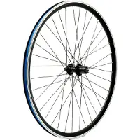 La ruota 700c Qr Baghjul Til Landevejscykel