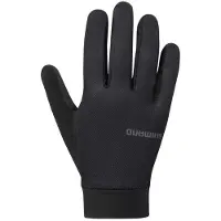 Shimano Explorer Handsker