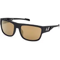 Adidas Sport Sp0082-6002g Solbriller