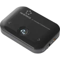 Renkforce RF-5087932