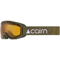 Cairn Blaze M Pure Spx Skibriller