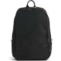 Mandarina Duck Md Urban Sjt01 Rygsæk