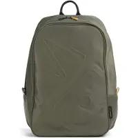 Mandarina Duck Md Urban Sjt01 Rygsæk