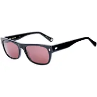Belstaff Hudson-s181 54/17/145 Solbriller Til Kvinder