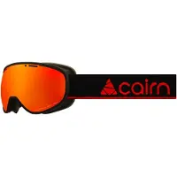 Cairn Genius Spx3 Skibriller