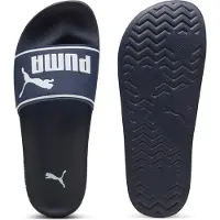 Puma Leadcat 2.0 Klipklapper