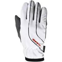 Massi Windtex 100% Handsker