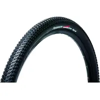 Panaracer Comet Hardpack 29´´ X 1.50 Mtb-dæk