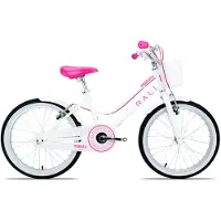 RALI Malulu 20´´ Cykel