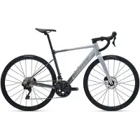 Giant Contend Sl 0 105 2026 Landevejscykel